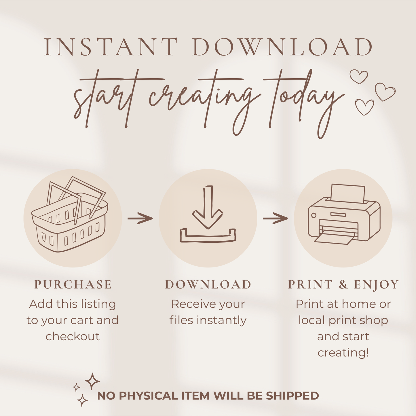 Harmony Palettes | Signature Collection Bundle