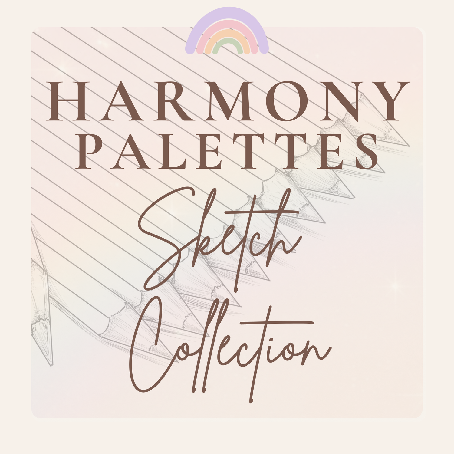 Sketch Collection