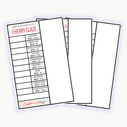 Signature Creator Collection