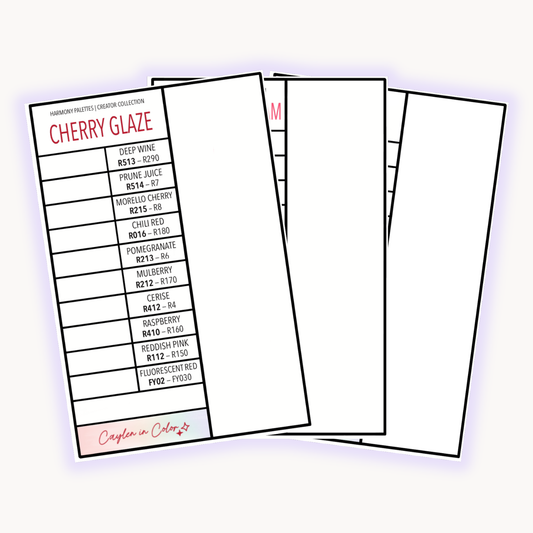 Signature Creator Collection